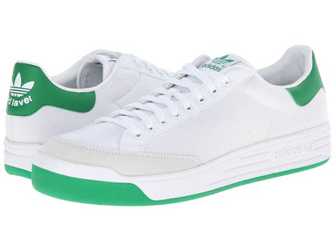 adidas rod laver original|Adidas Rod Laver for sale.